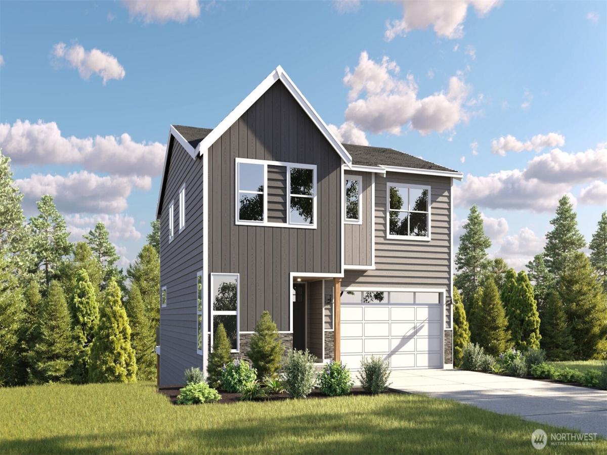 MLS #NWM2466470 image #0