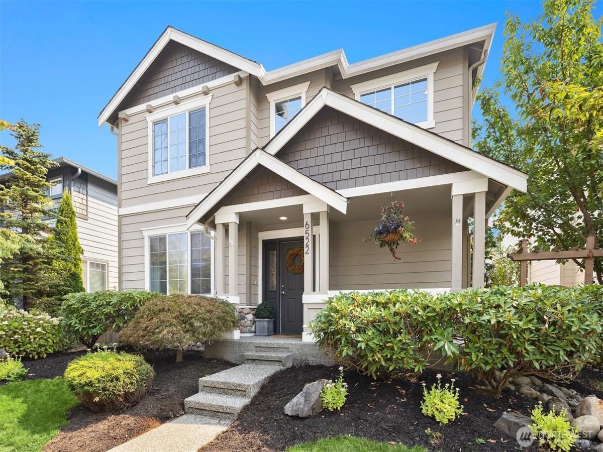 MLS #NWM2466488 image #0