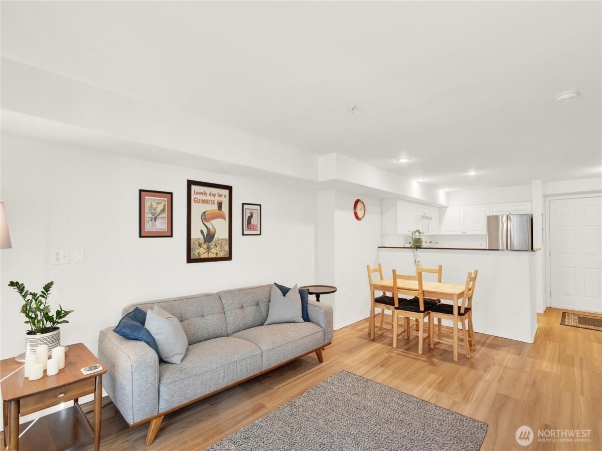 MLS #NWM2466493 image #0