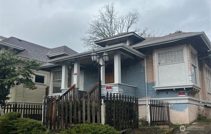 MLS #NWM2466200 image #0