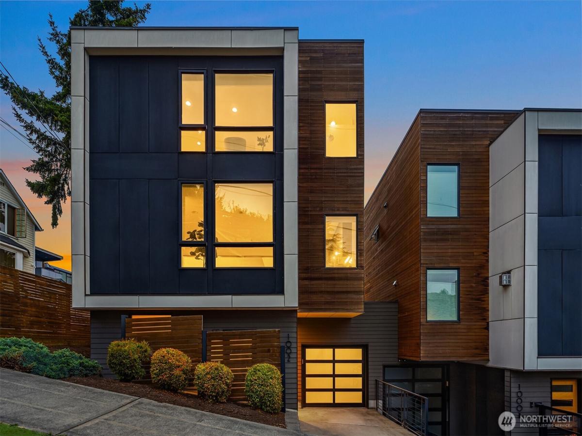 MLS #NWM2466564 image #0