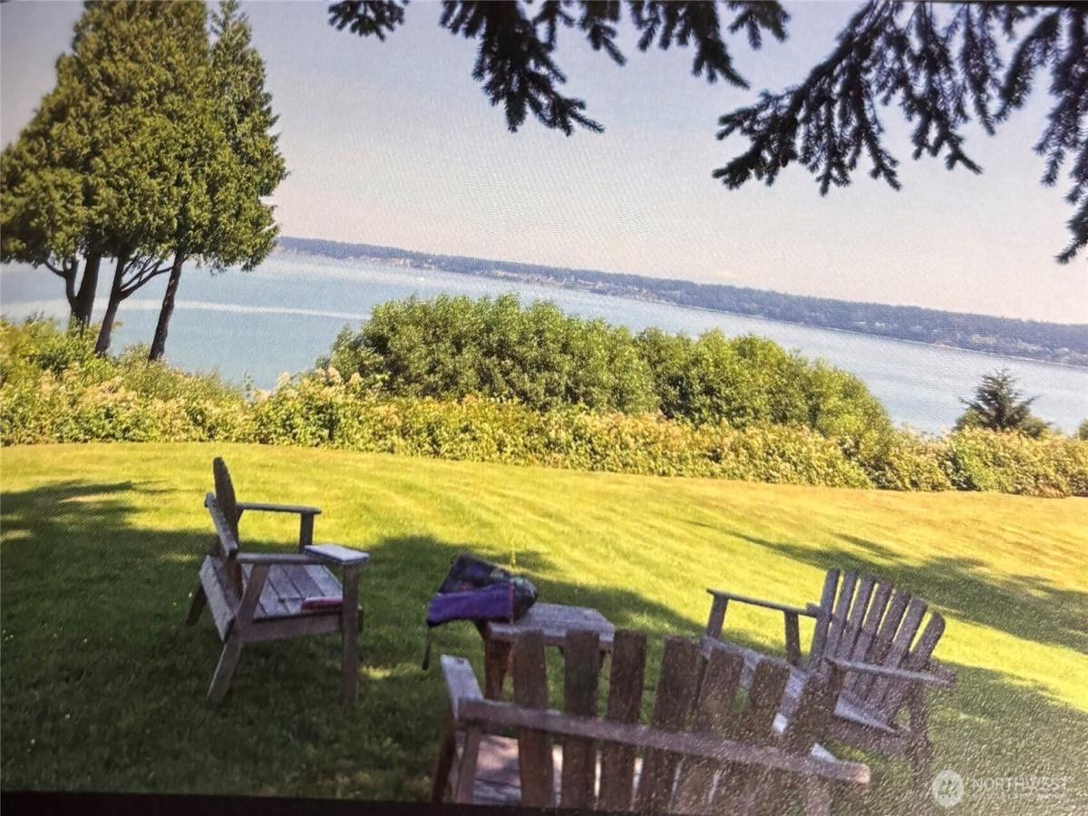 MLS #NWM2466570 image #0