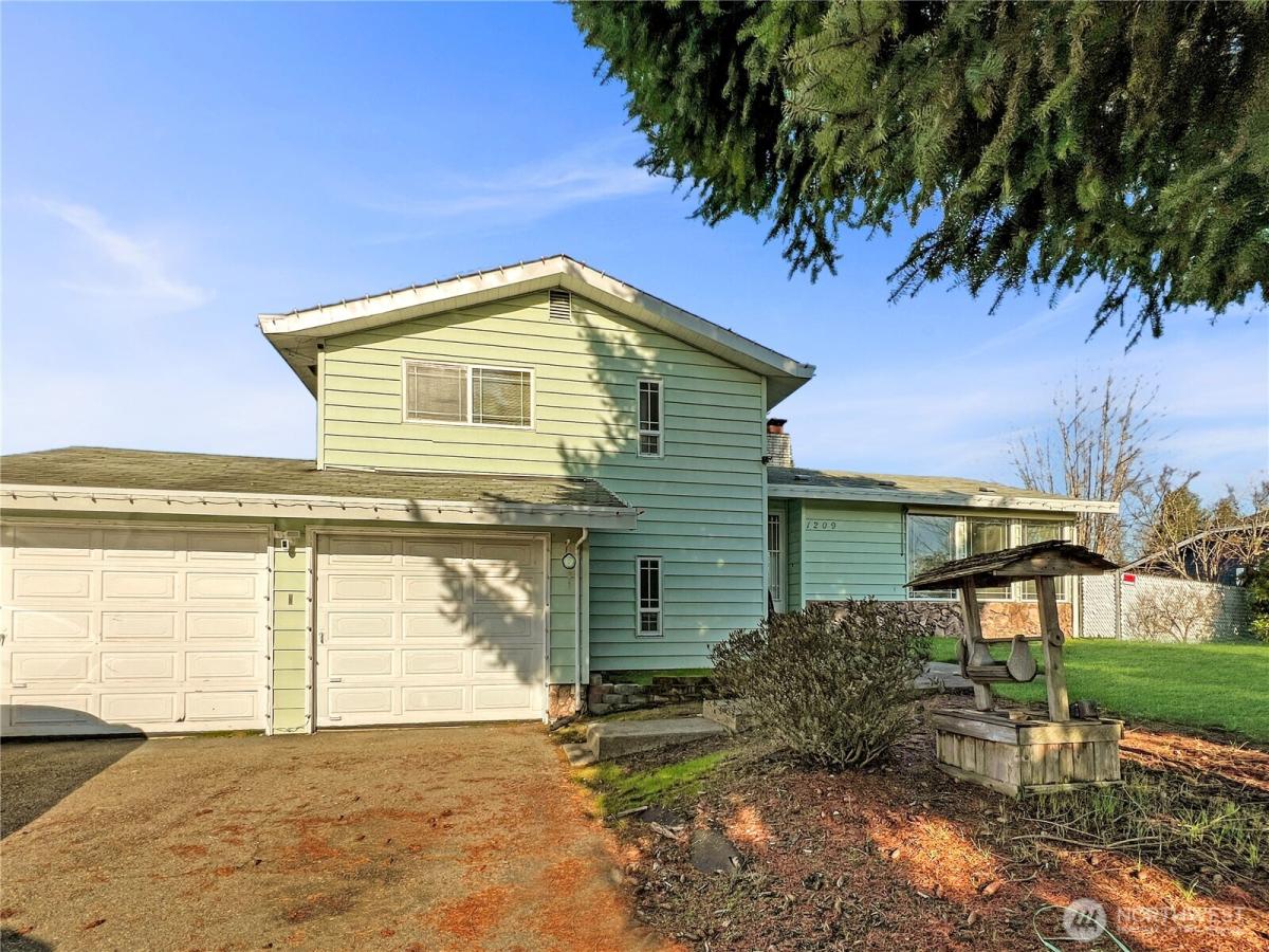 MLS #NWM2466590 image #0