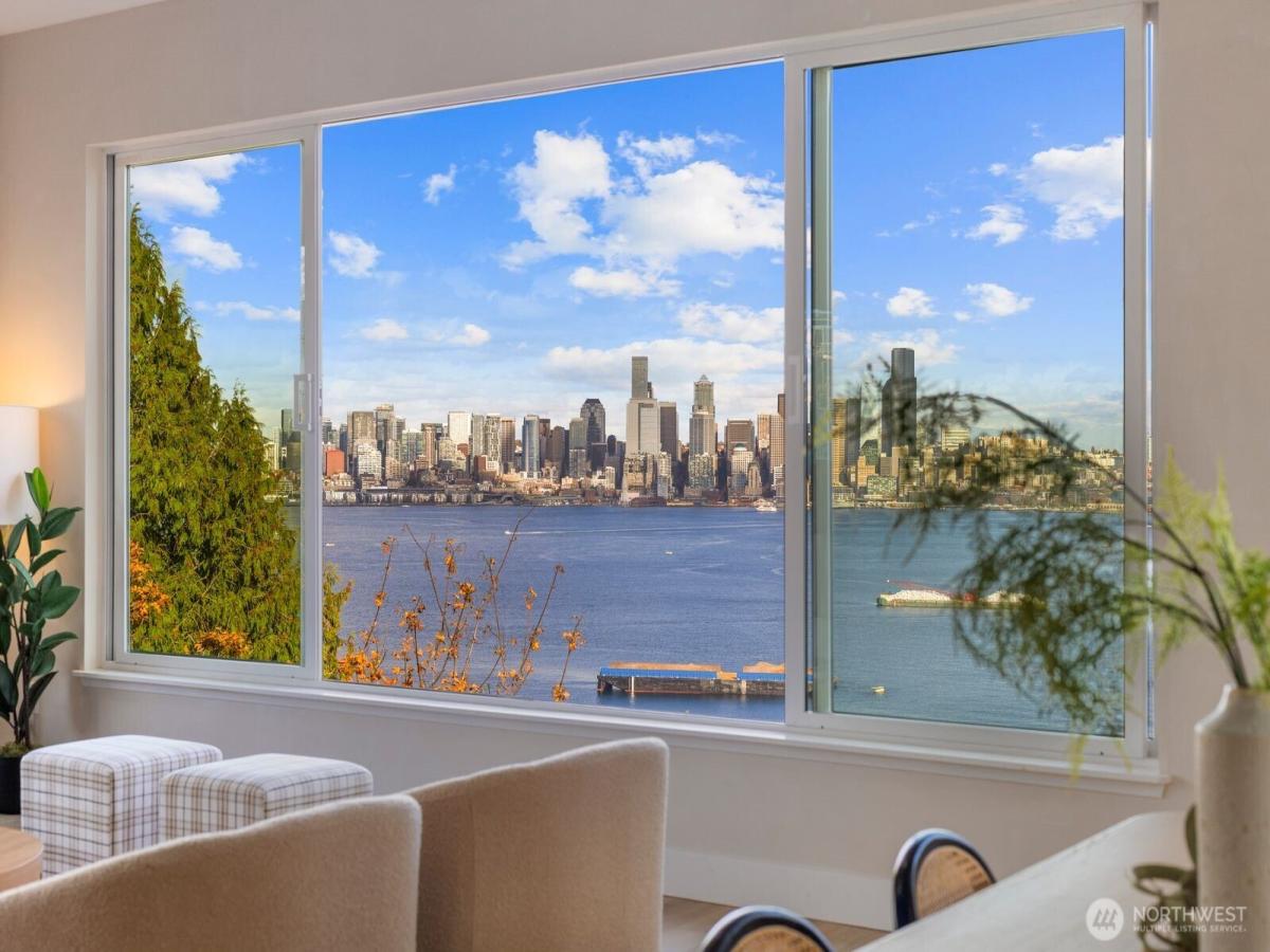 MLS #NWM2466591 image #0