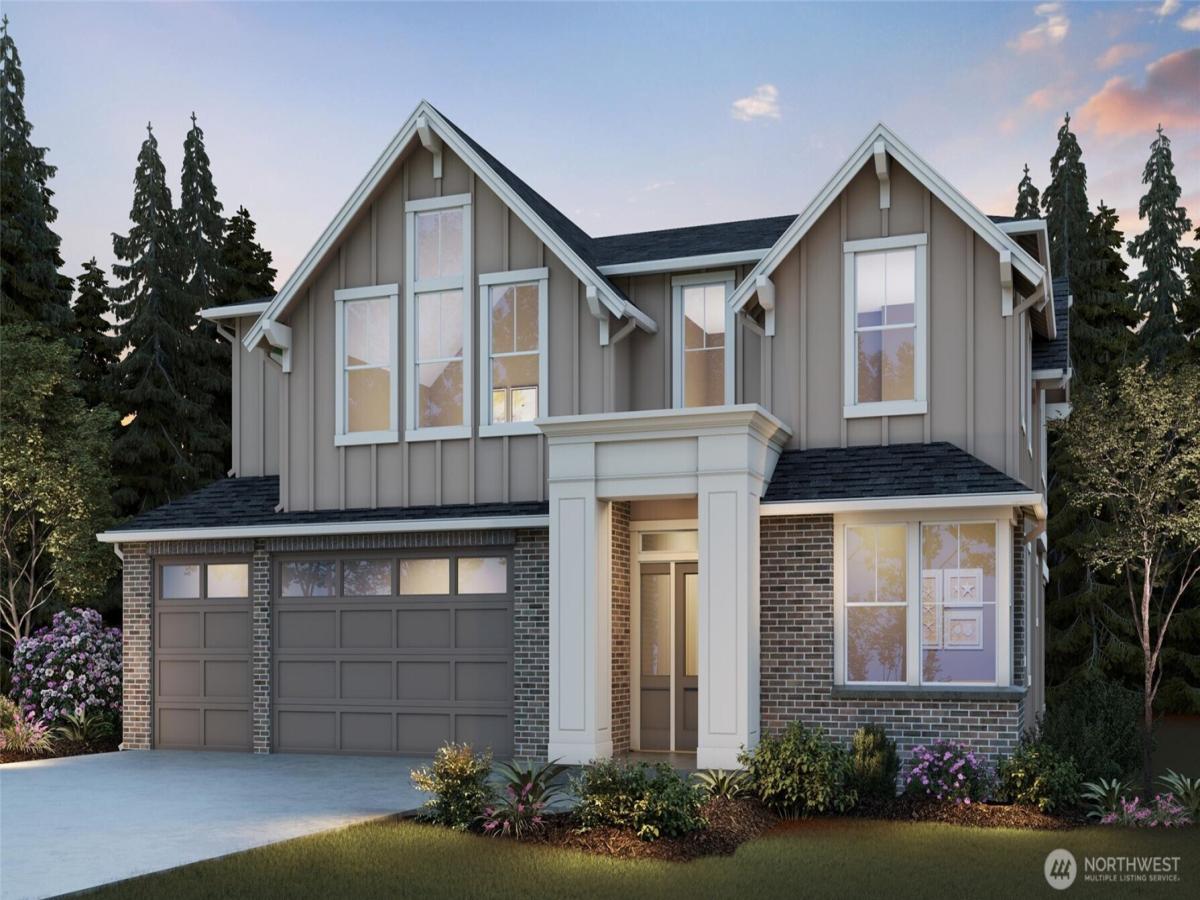 MLS #NWM2466594 image #0