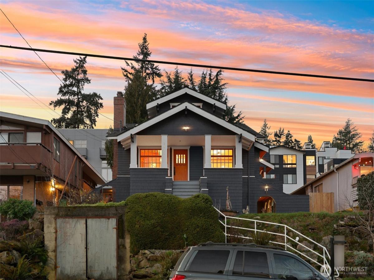 MLS #NWM2466616 image #0