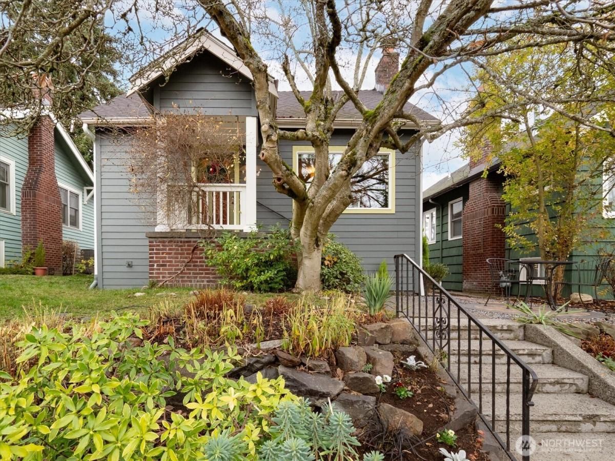 MLS #NWM2466633 image #0