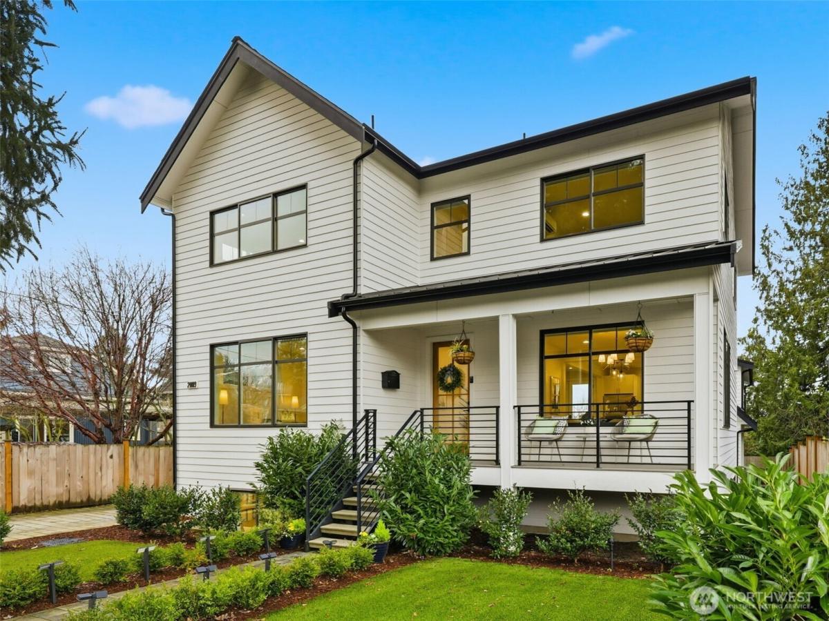 MLS #NWM2466643 image #0