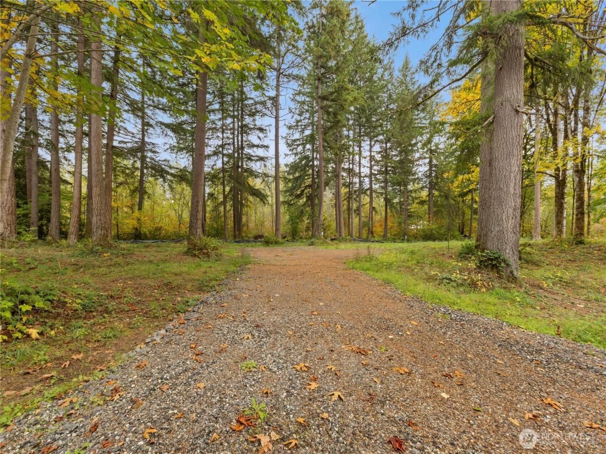 MLS #NWM2466664 image #0