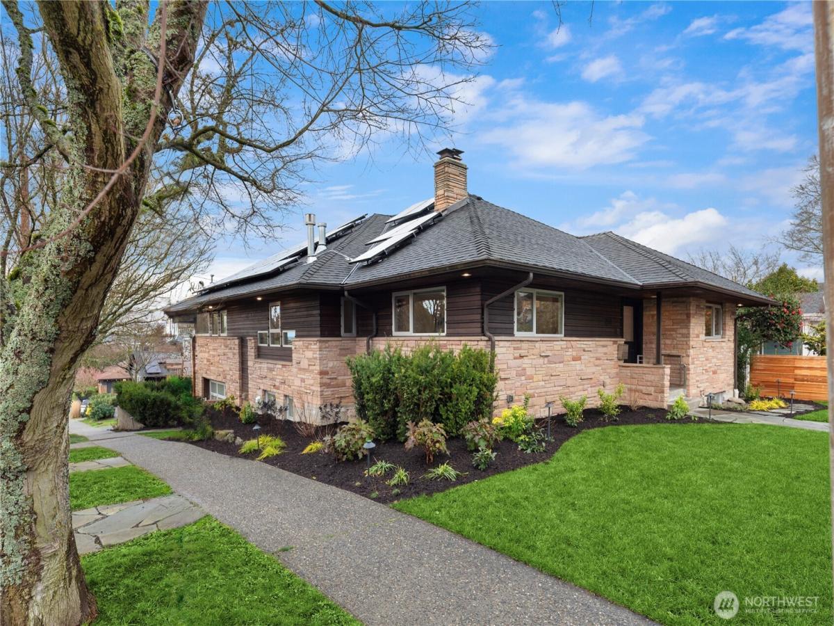 MLS #NWM2466672 image #0