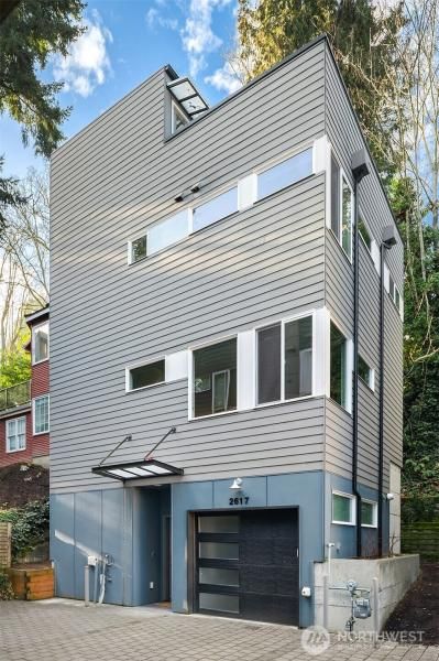 MLS #NWM2466677 image #0