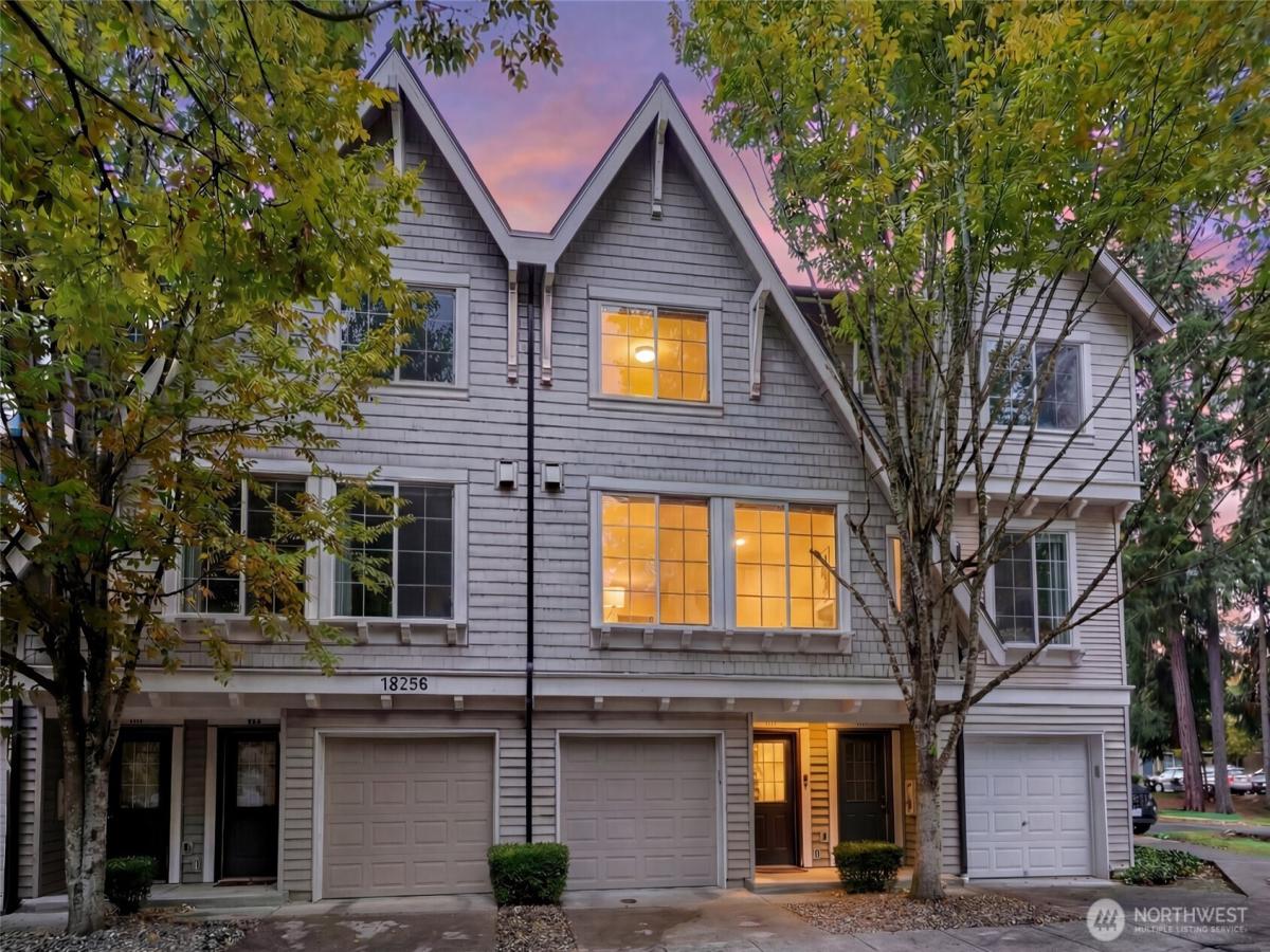 MLS #NWM2466682 image #0