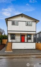 MLS #NWM2466686 image #0