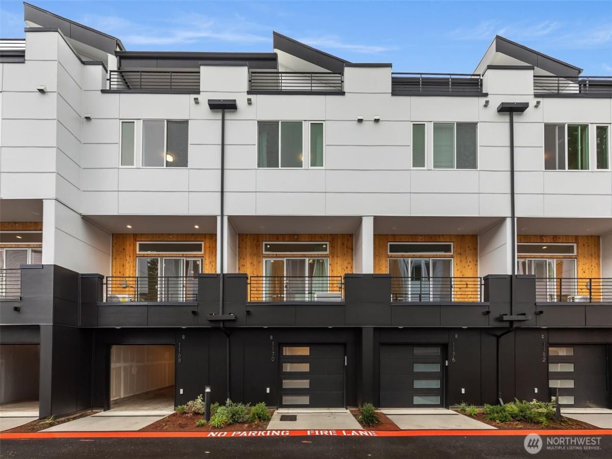 MLS #NWM2466689 image #0