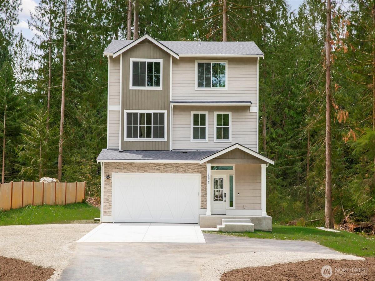 MLS #NWM2466727 image #0