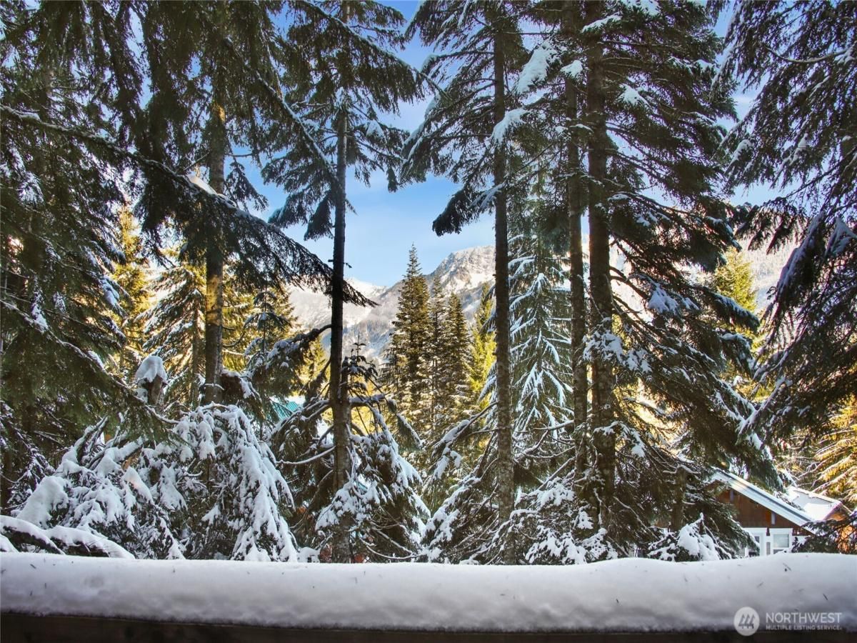 MLS #NWM2466732 image #0