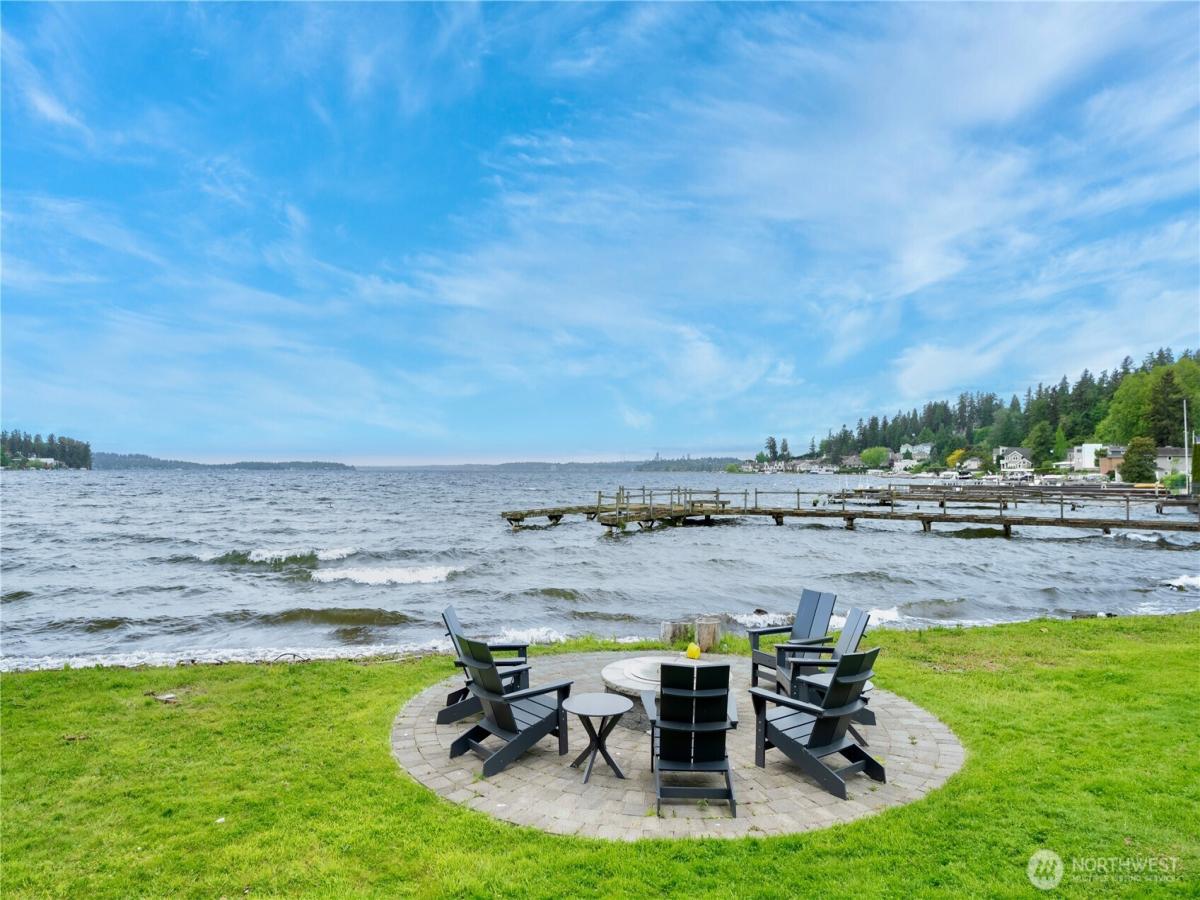 MLS #NWM2466745 image #0