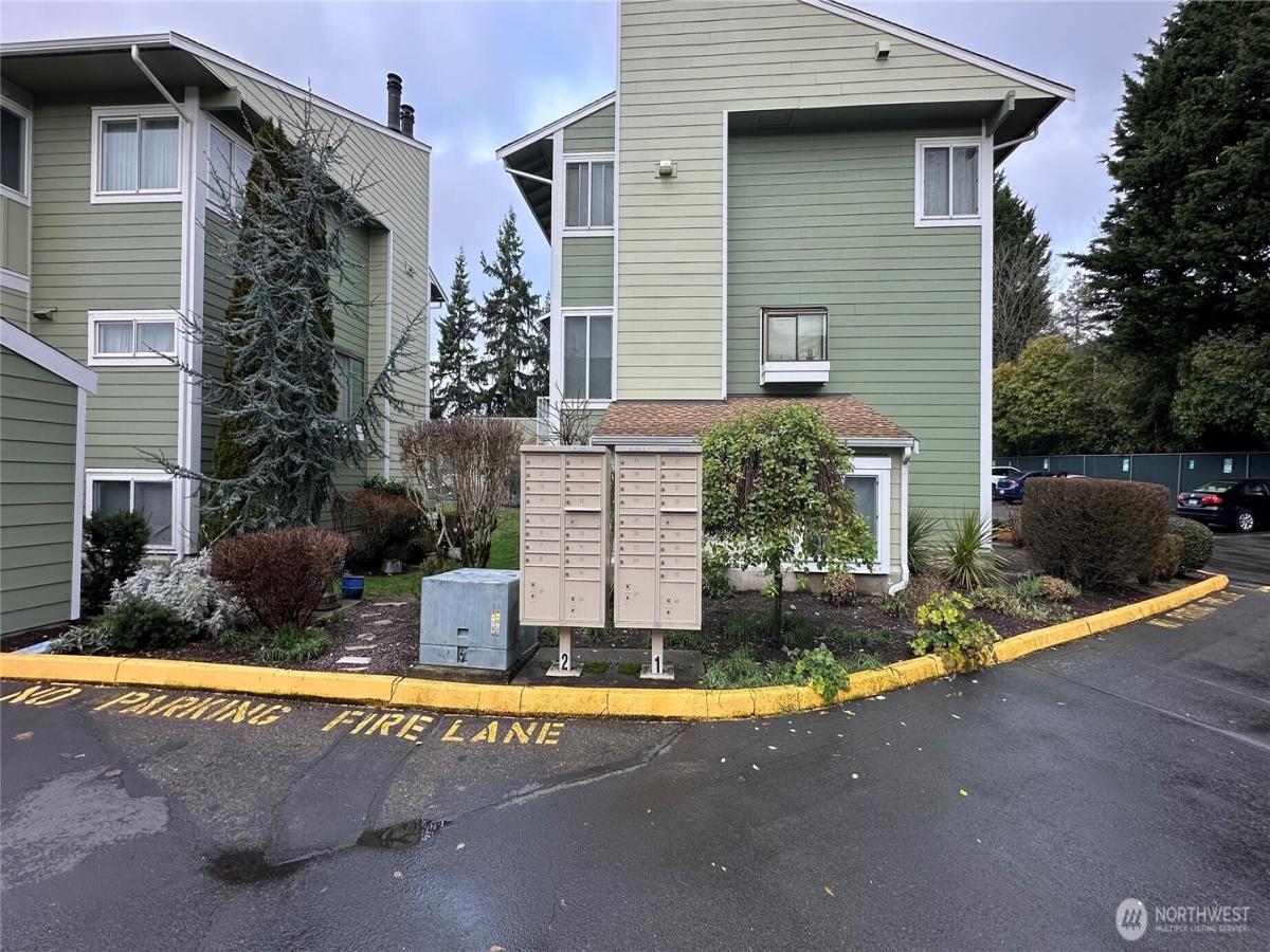 MLS #NWM2466751 image #0