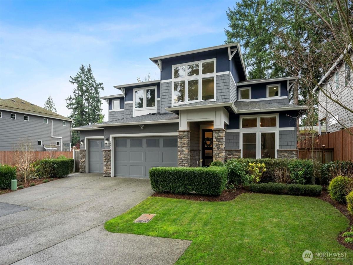 MLS #NWM2466752 image #0