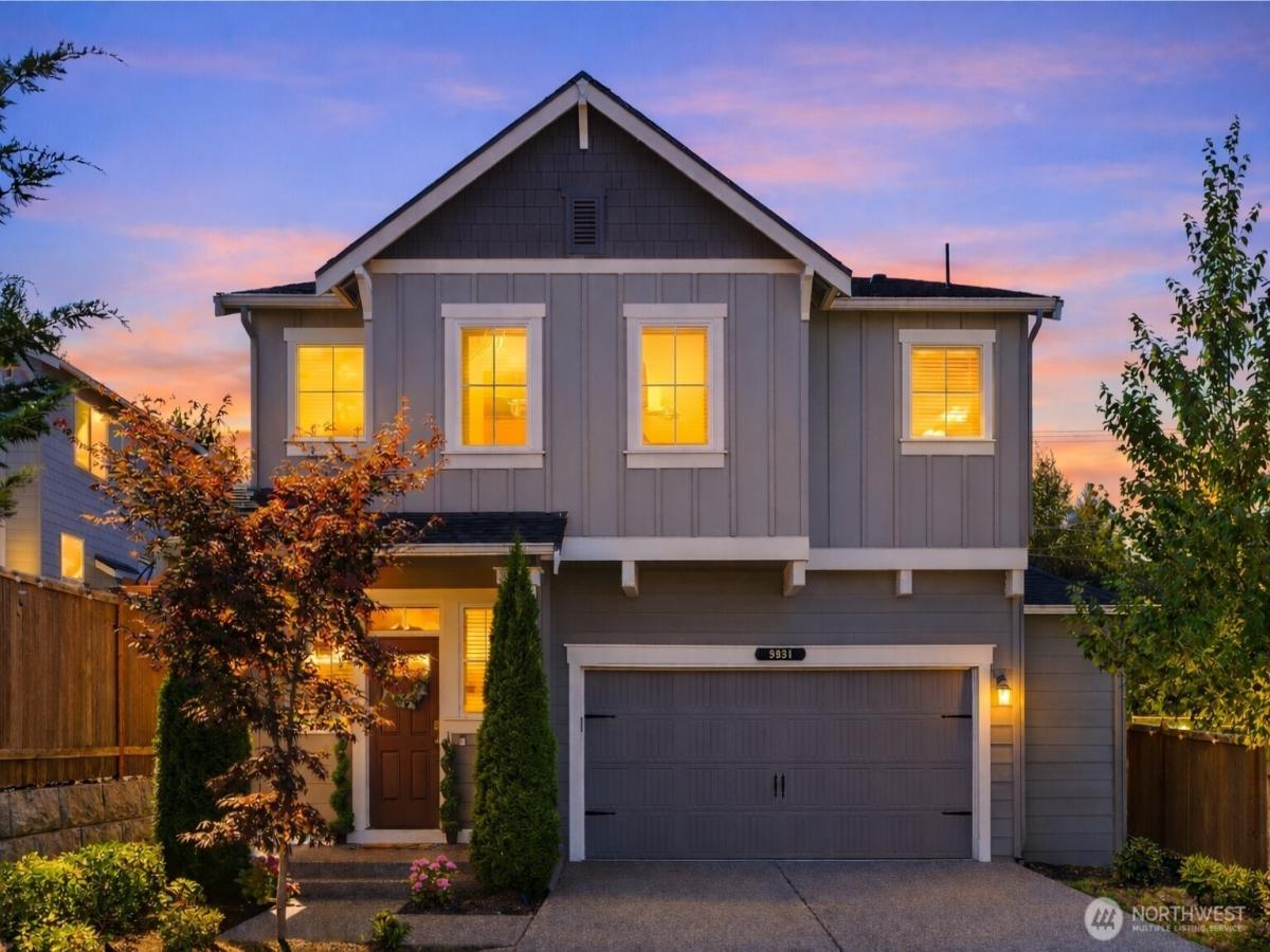 MLS #NWM2466759 image #0