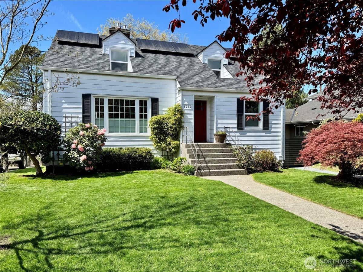 MLS #NWM2466761 image #0