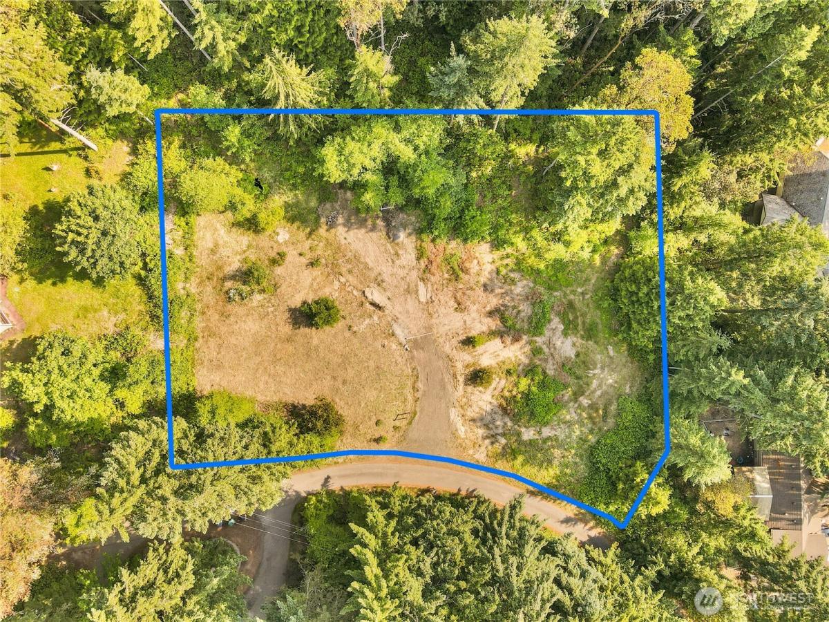 MLS #NWM2466769 image #0