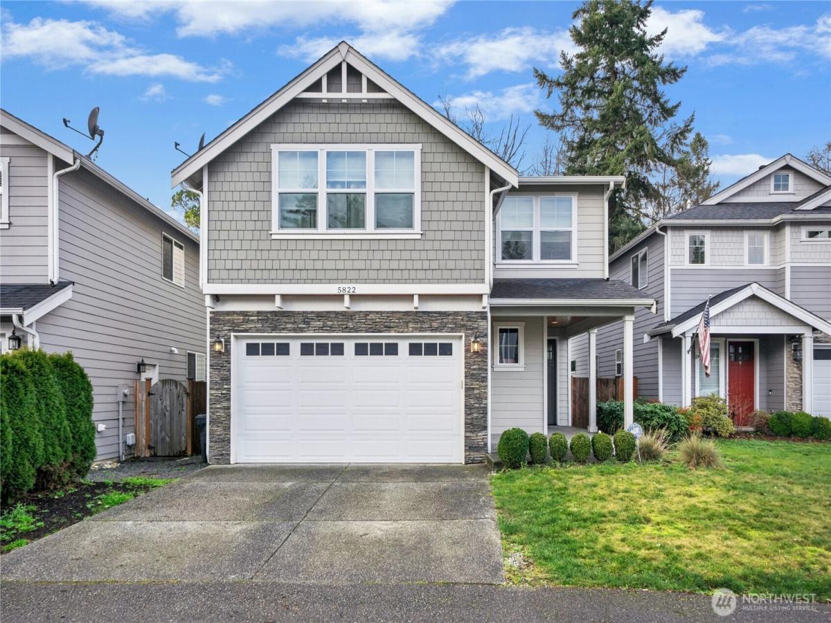 MLS #NWM2466776 image #0