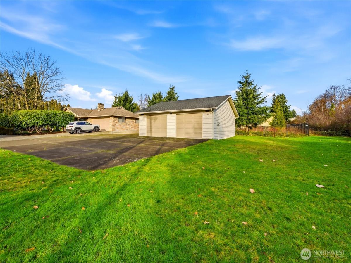 MLS #NWM2466786 image #0
