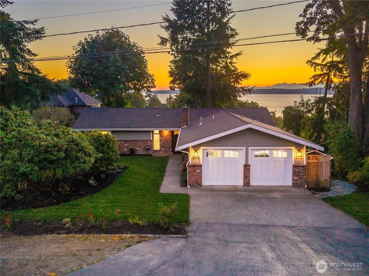 MLS #NWM2424494 image #0