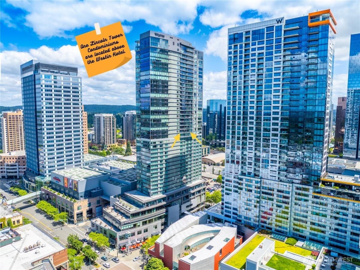 MLS #NWM2466814 image #0