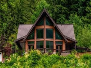 MLS #NWM2466821 image #0