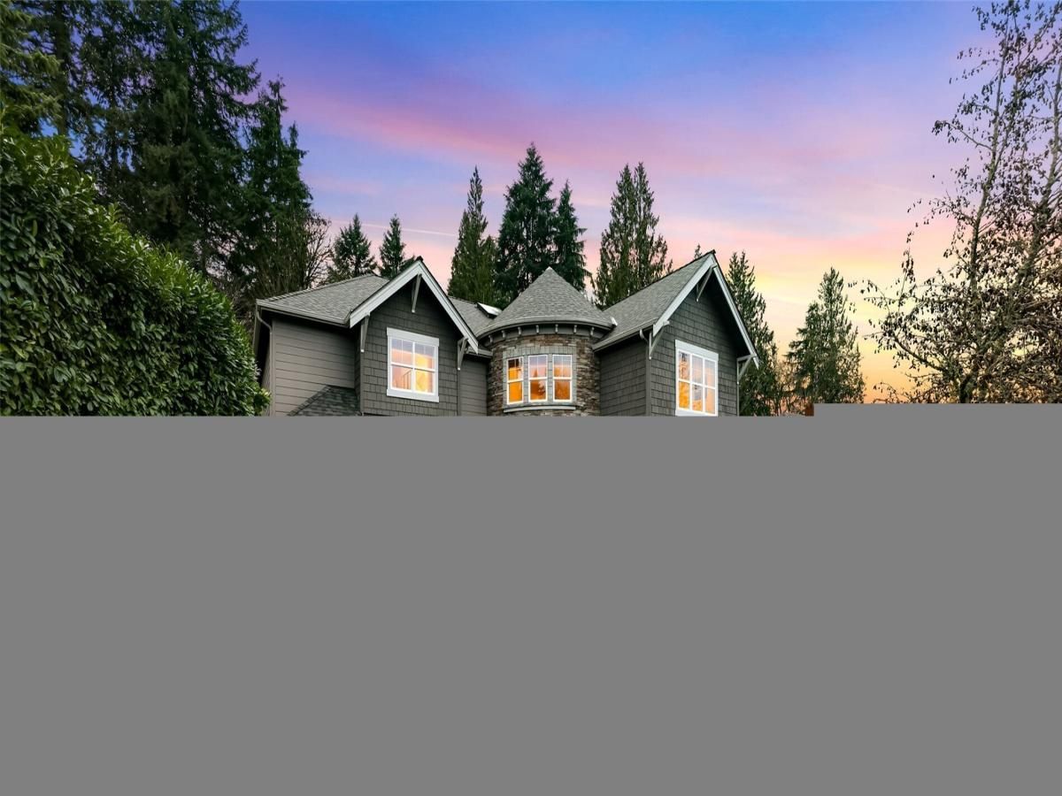 MLS #NWM2466840 image #0