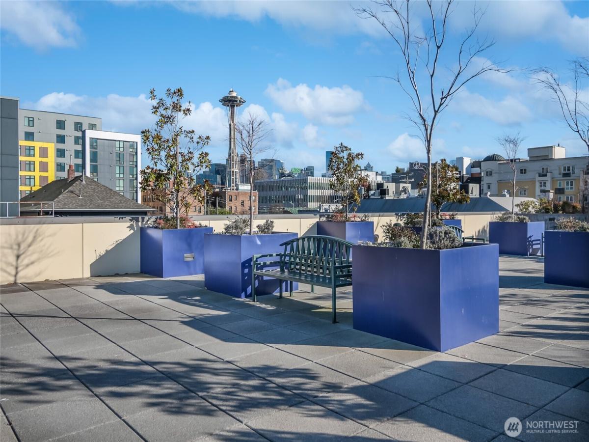 MLS #NWM2466845 image #0