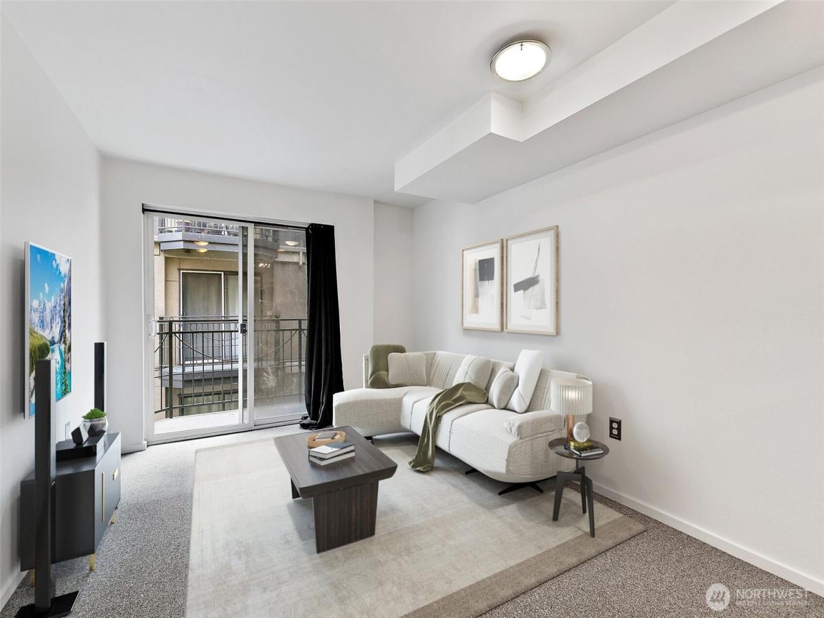 MLS #NWM2466850 image #0