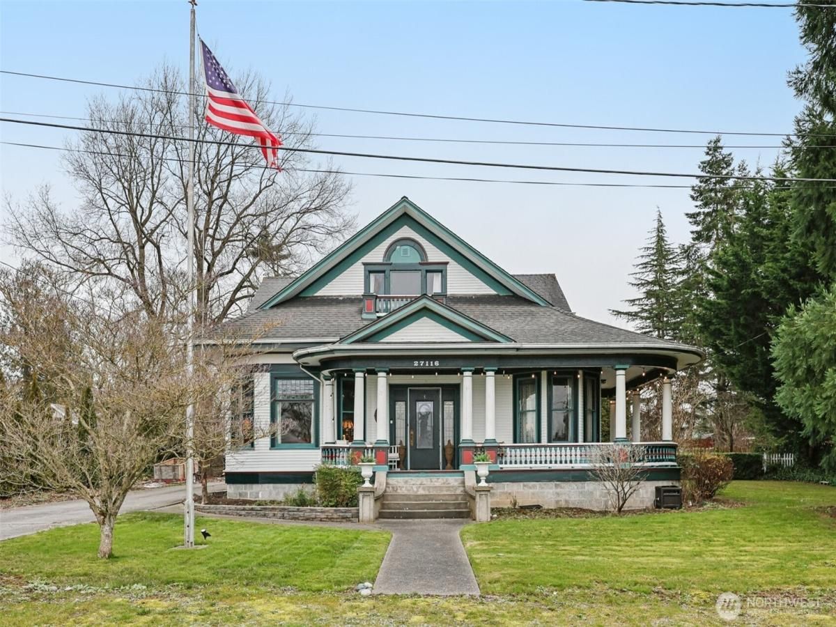 MLS #NWM2466851 image #0