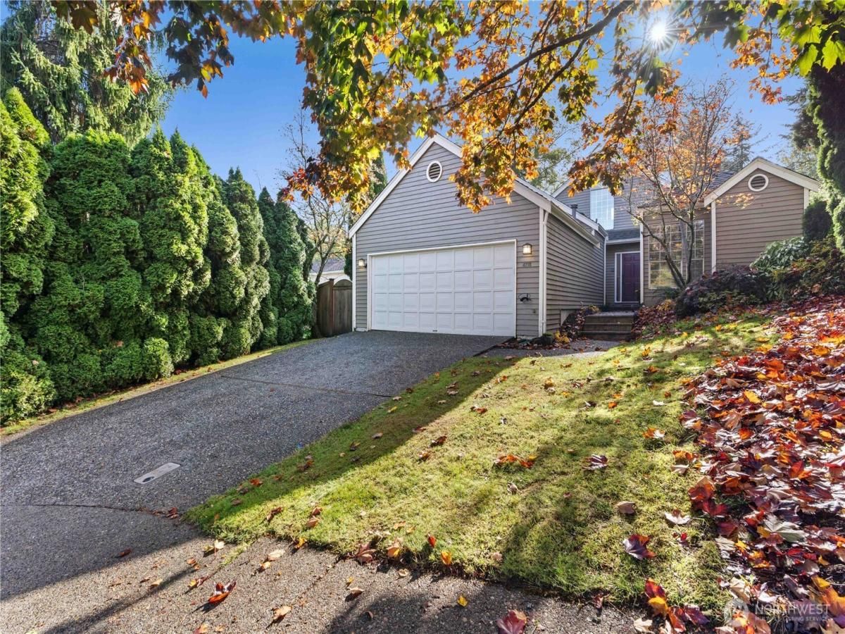 MLS #NWM2466909 image #0