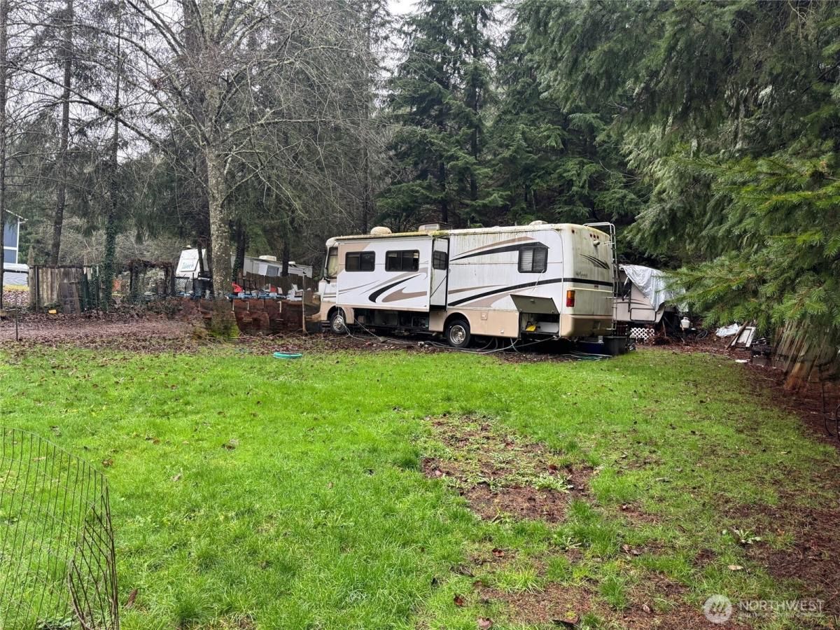 MLS #NWM2466929 image #0