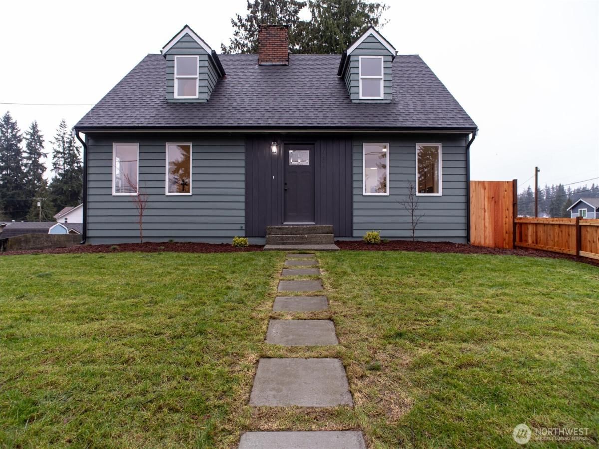 MLS #NWM2466355 image #0