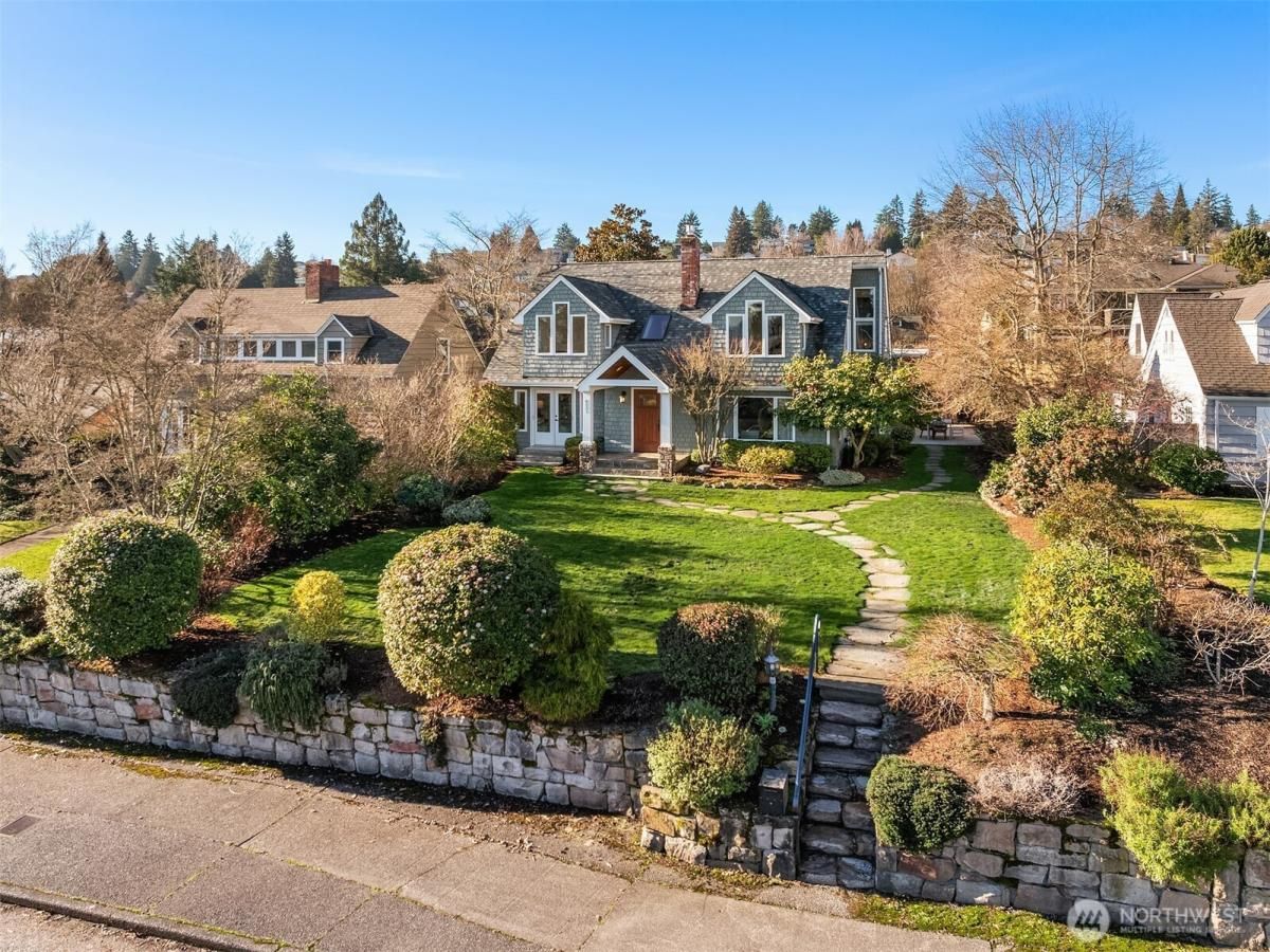 MLS #NWM2466974 image #0