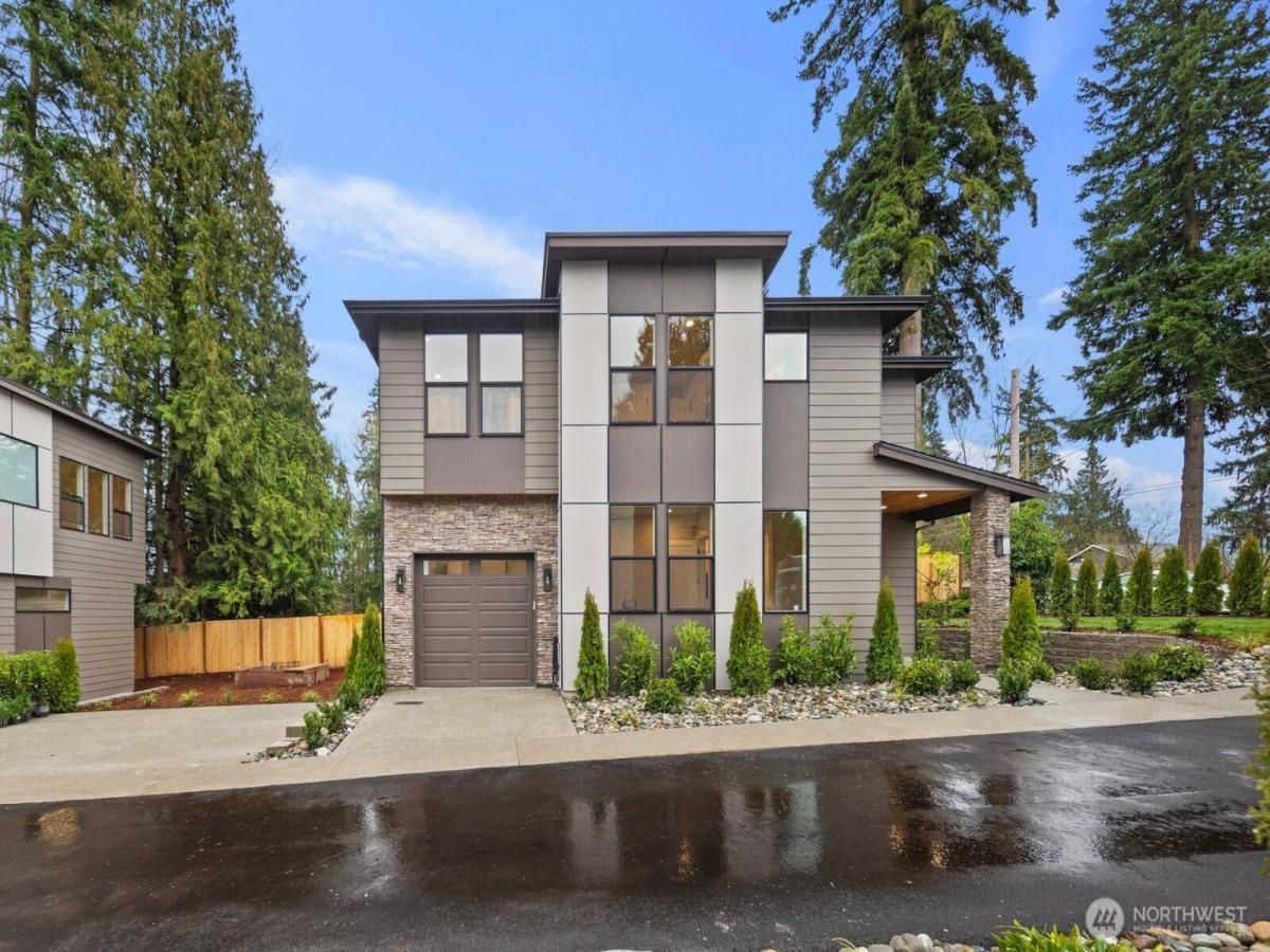 MLS #NWM2466998 image #0