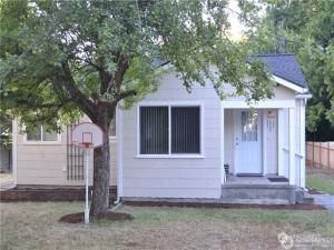 MLS #NWM2467086 image #0