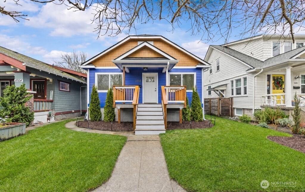 MLS #NWM2467131 image #0