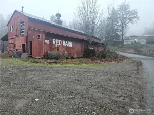 broker reciprocity