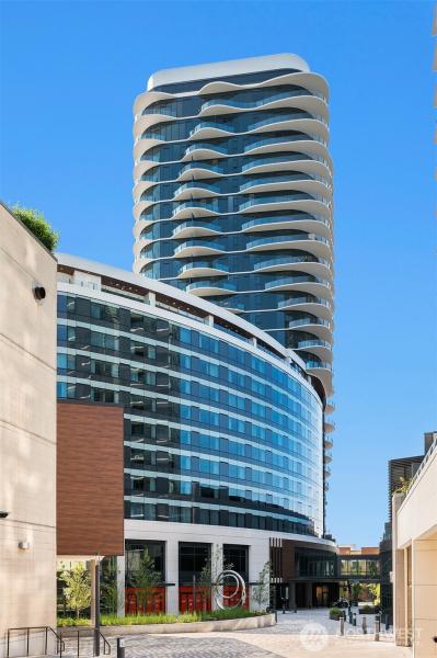 MLS #NWM2467141 image #0