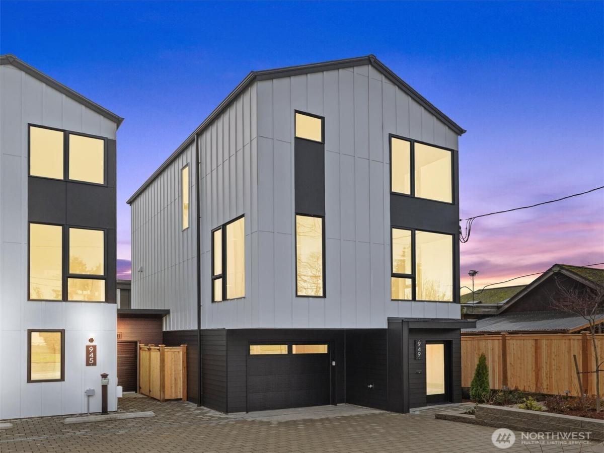 MLS #NWM2467206 image #0