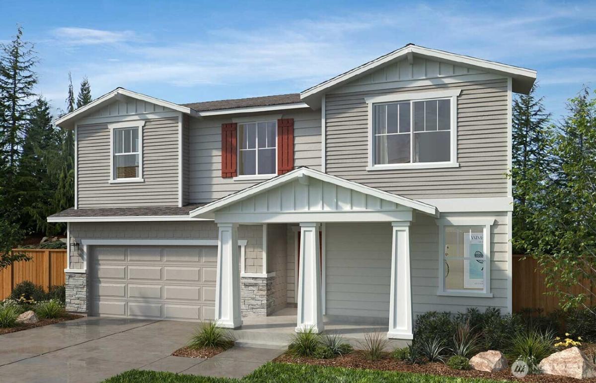 MLS #NWM2467227 image #0