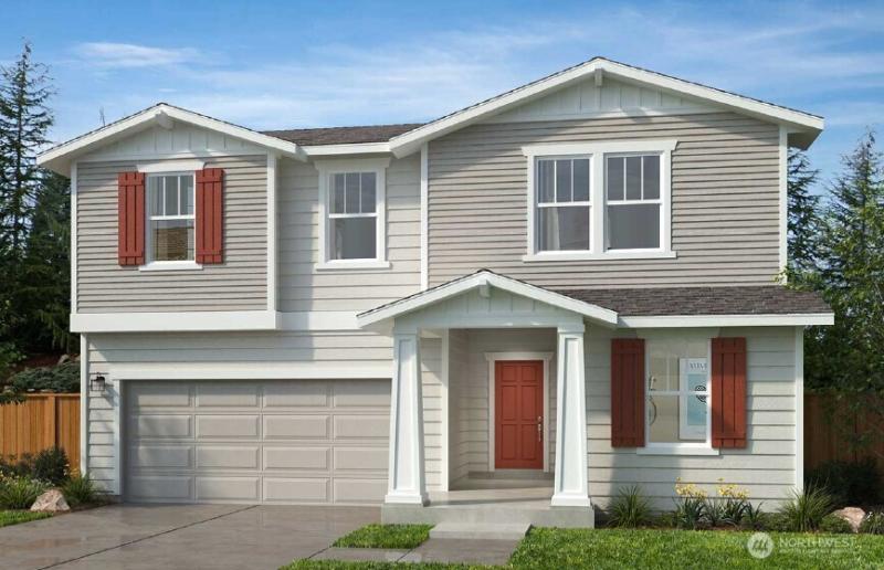 MLS #NWM2467245 image #0