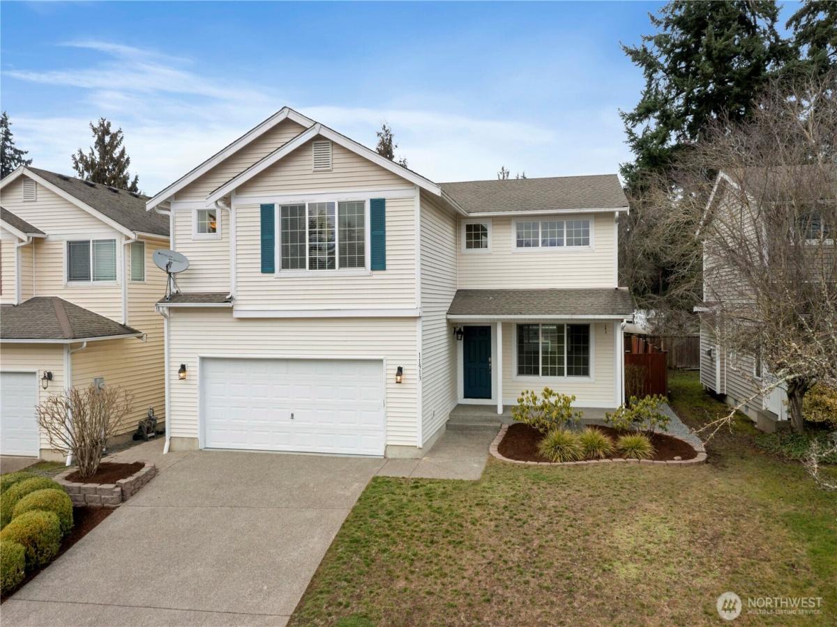 MLS #NWM2467248 image #0