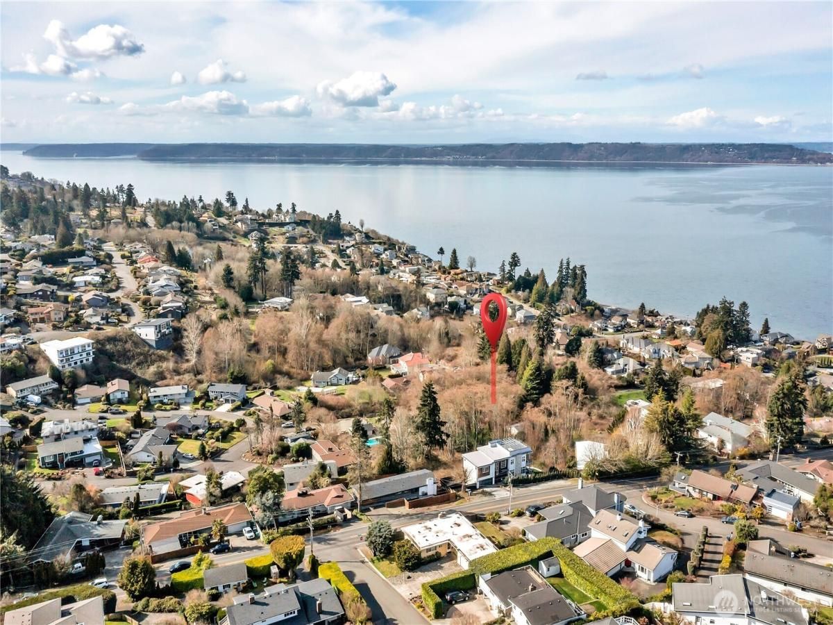 MLS #NWM2467258 image #0