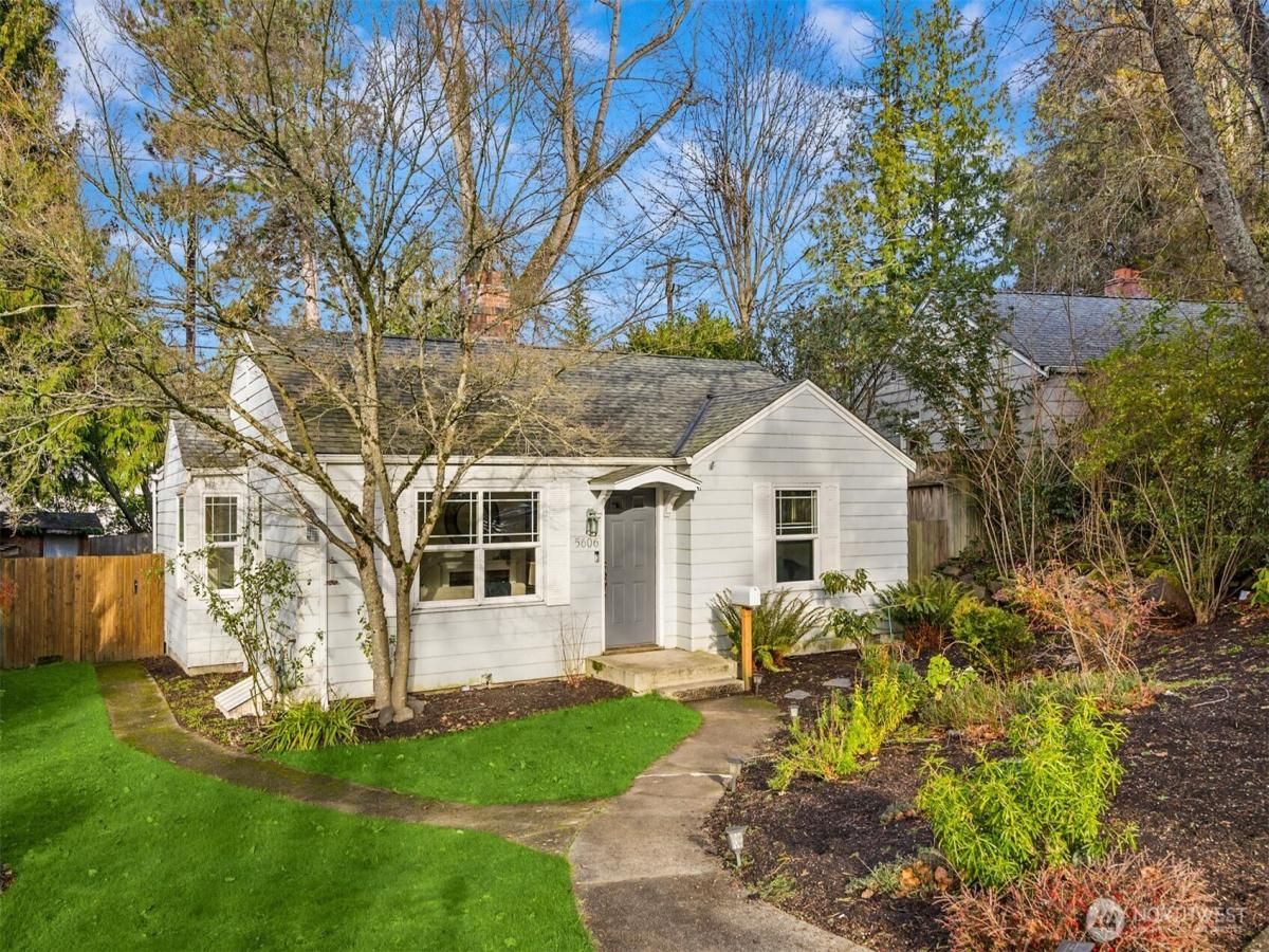 MLS #NWM2467329 image #0